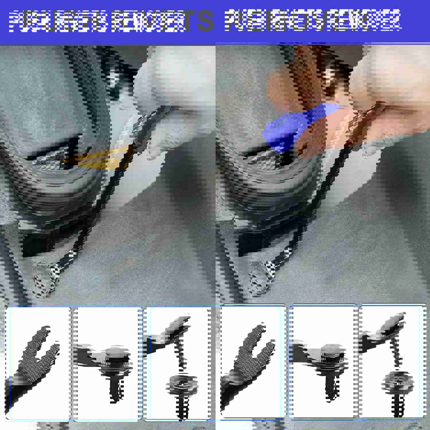 888893