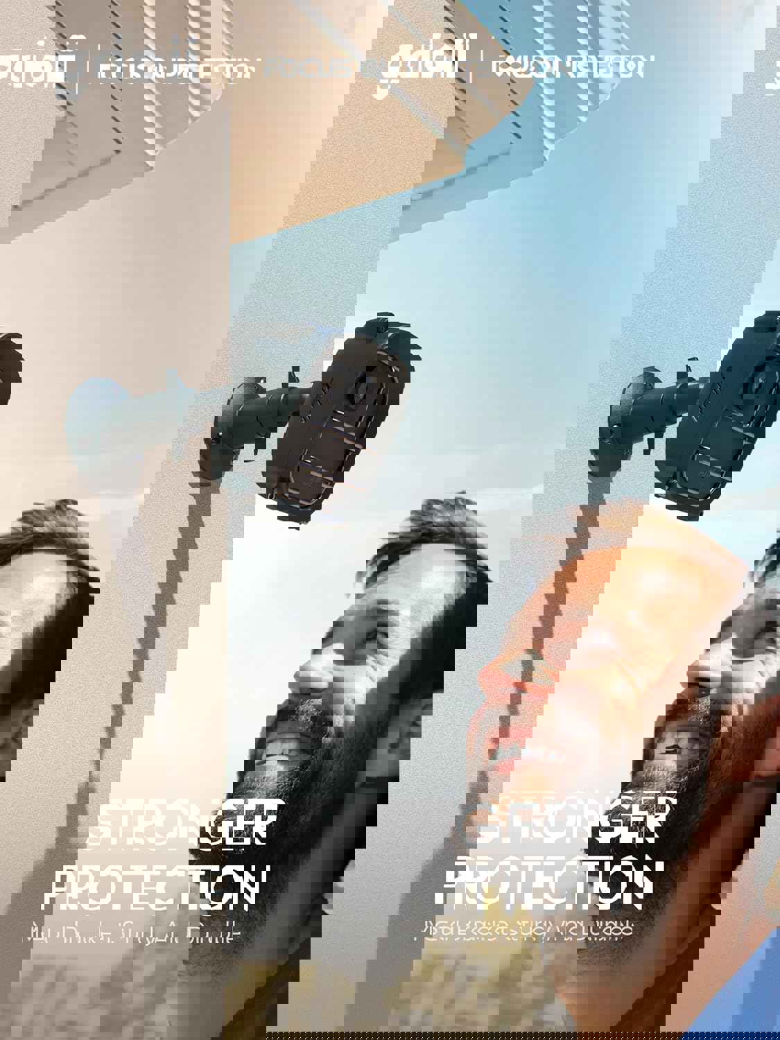 886809