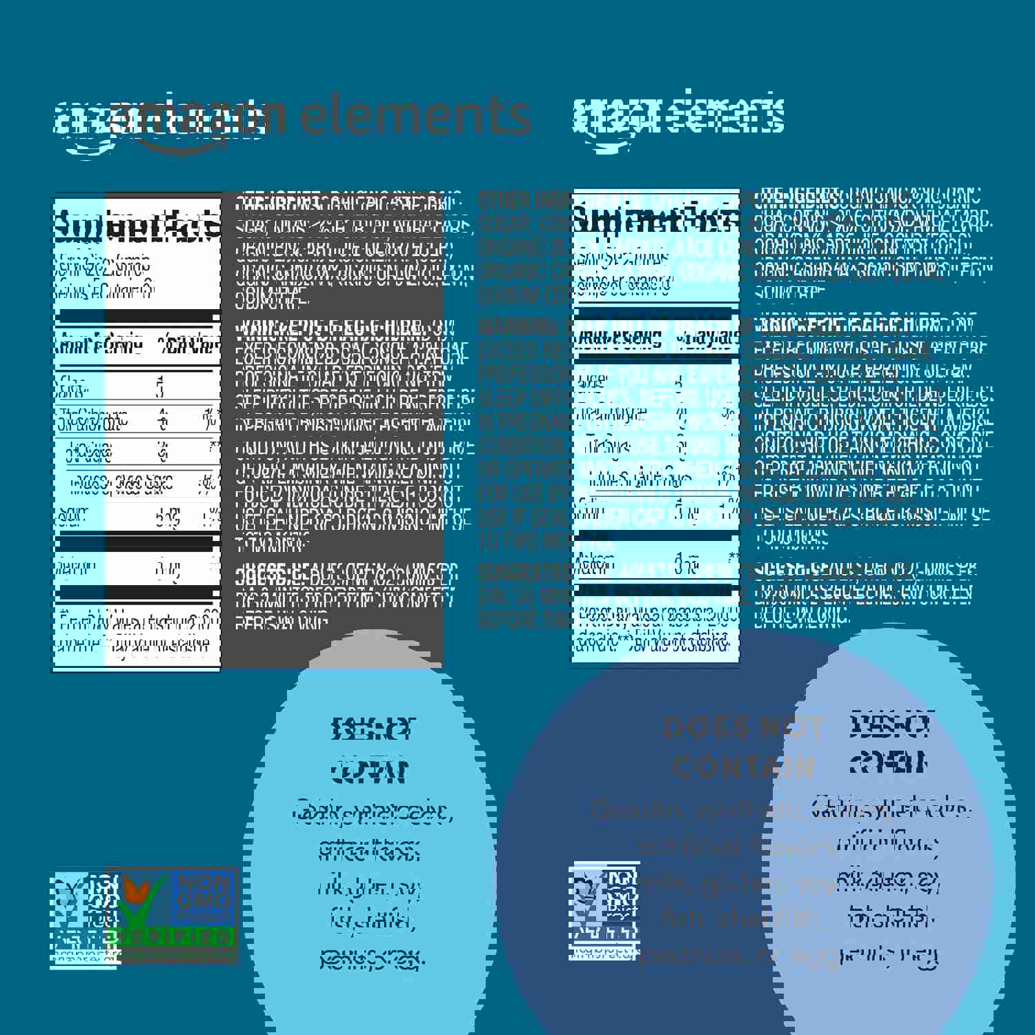 889159