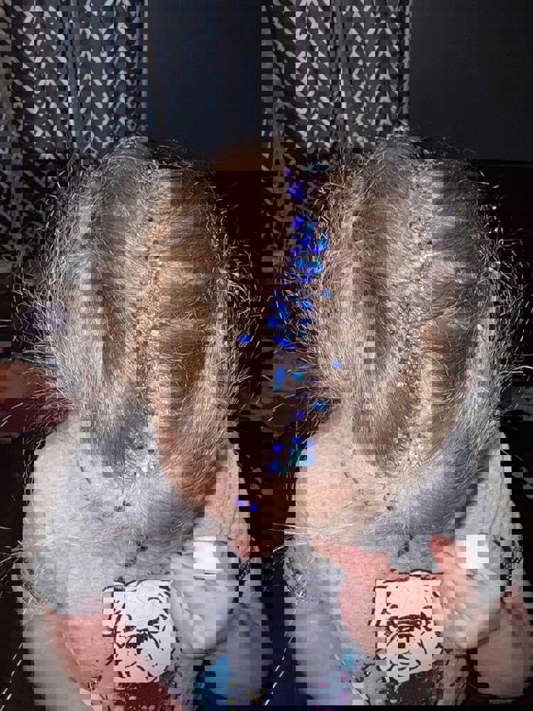888804