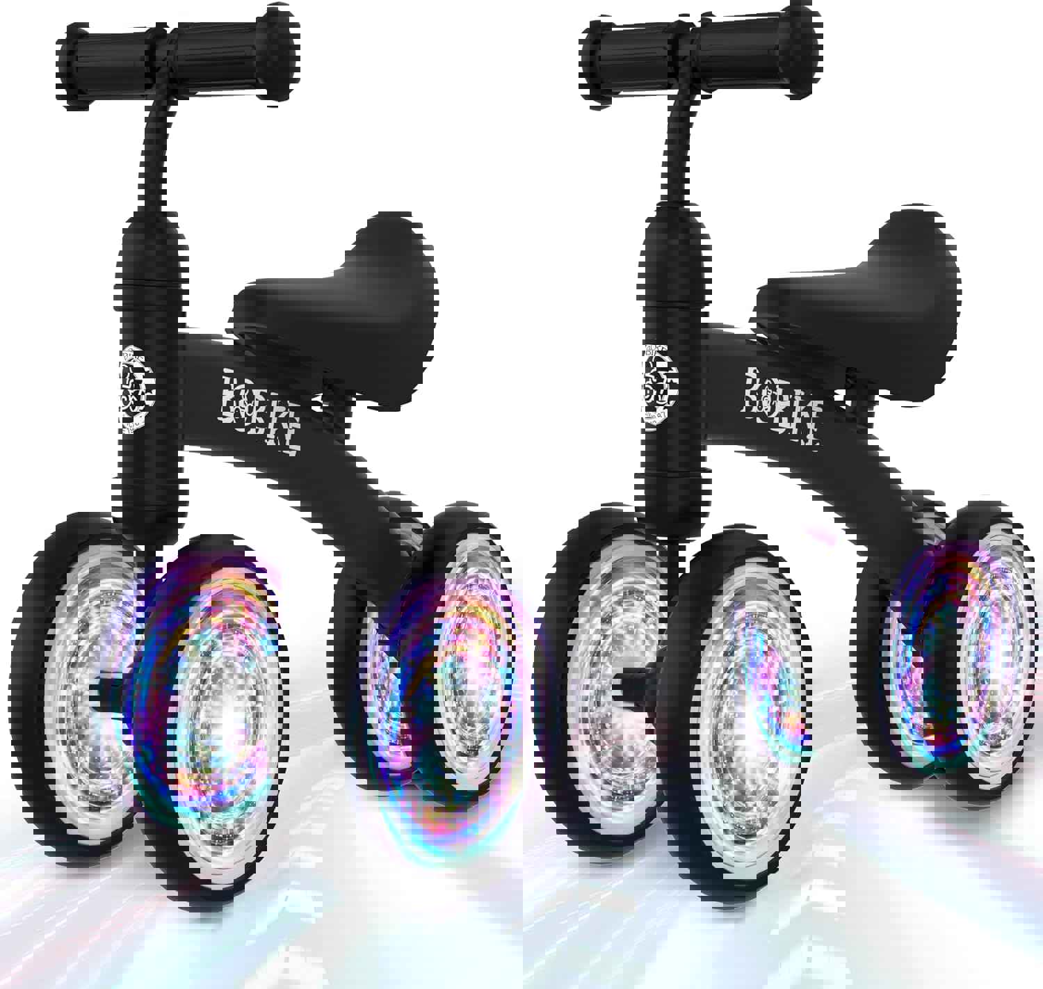 888815