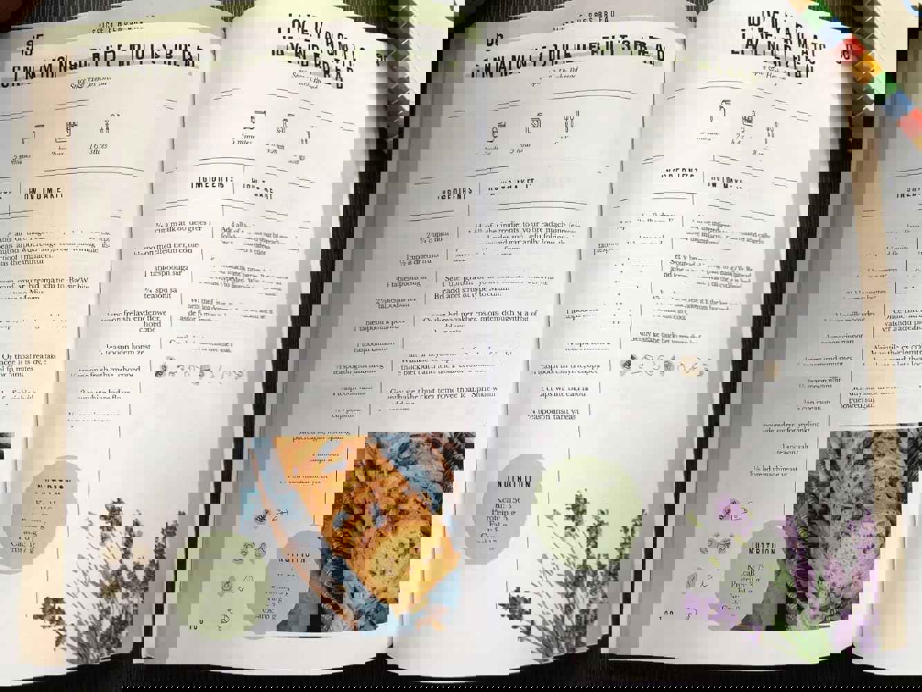 897567