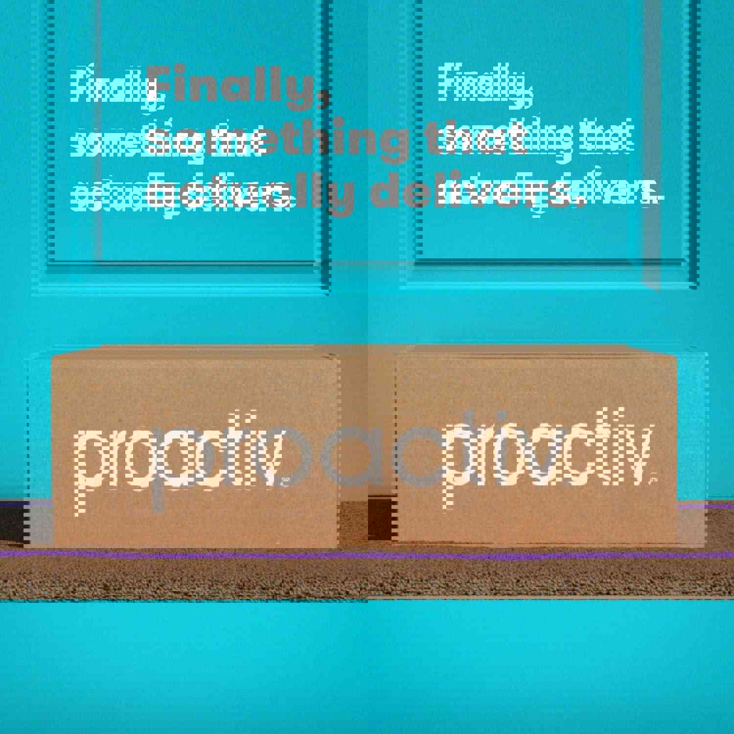 888938