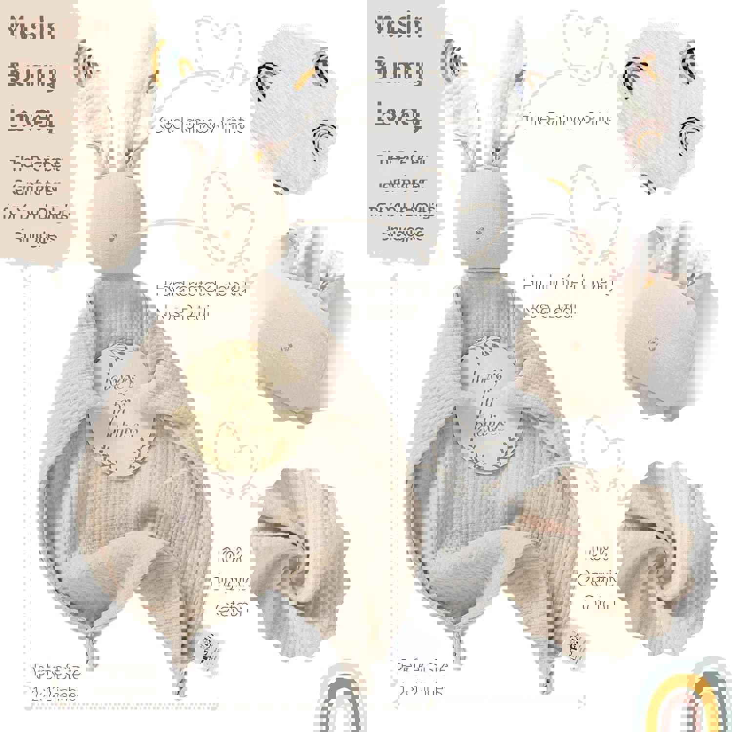 886680