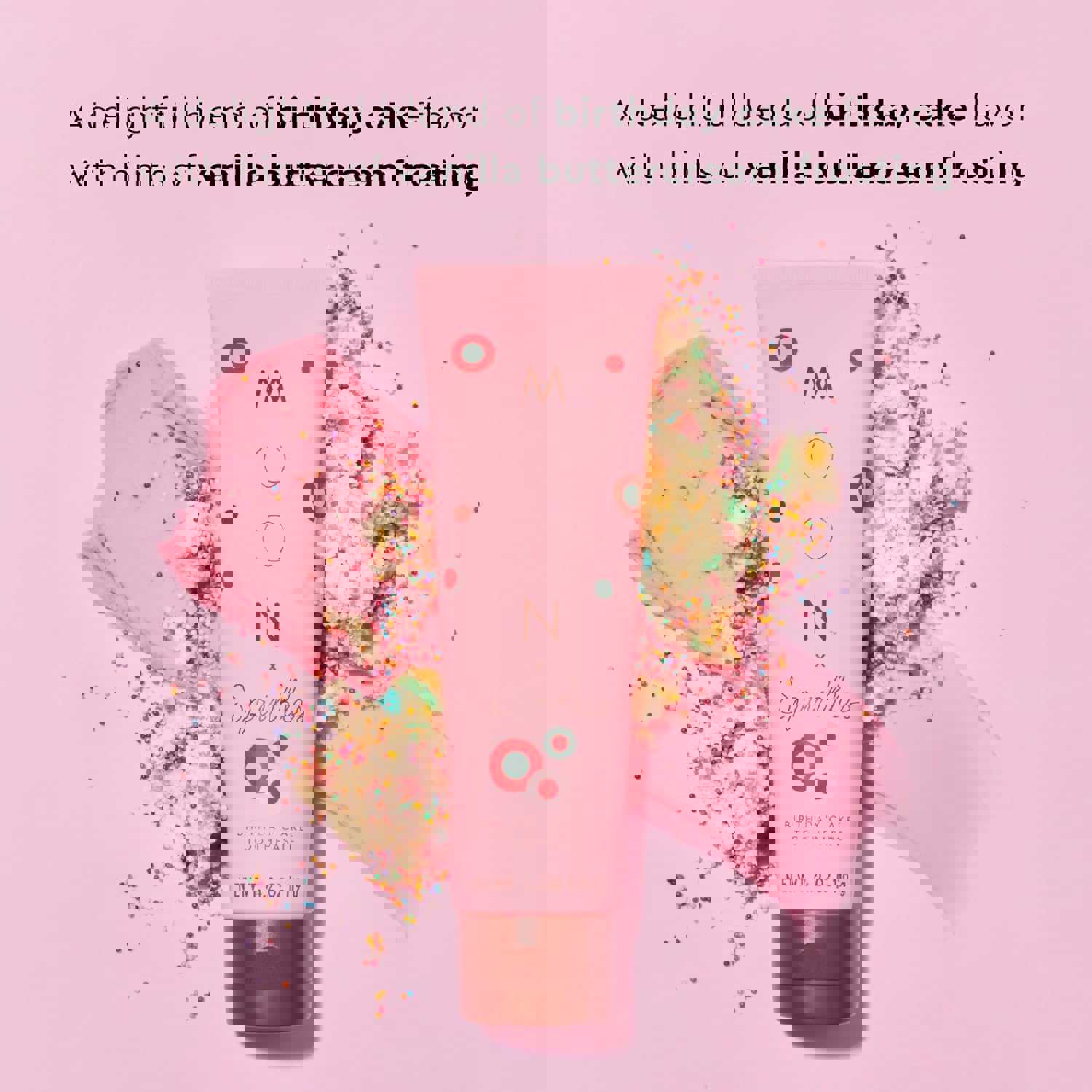 886835