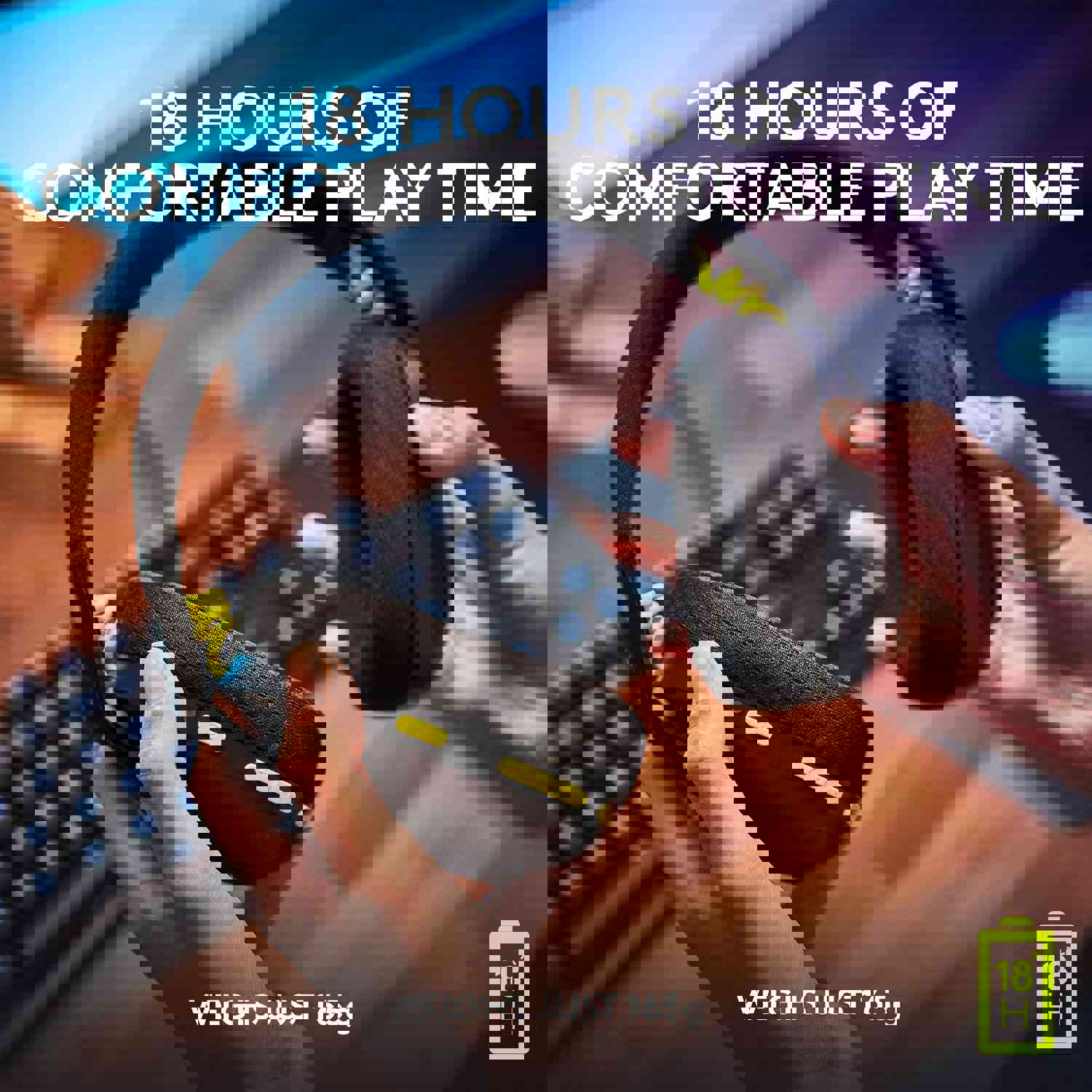 896194