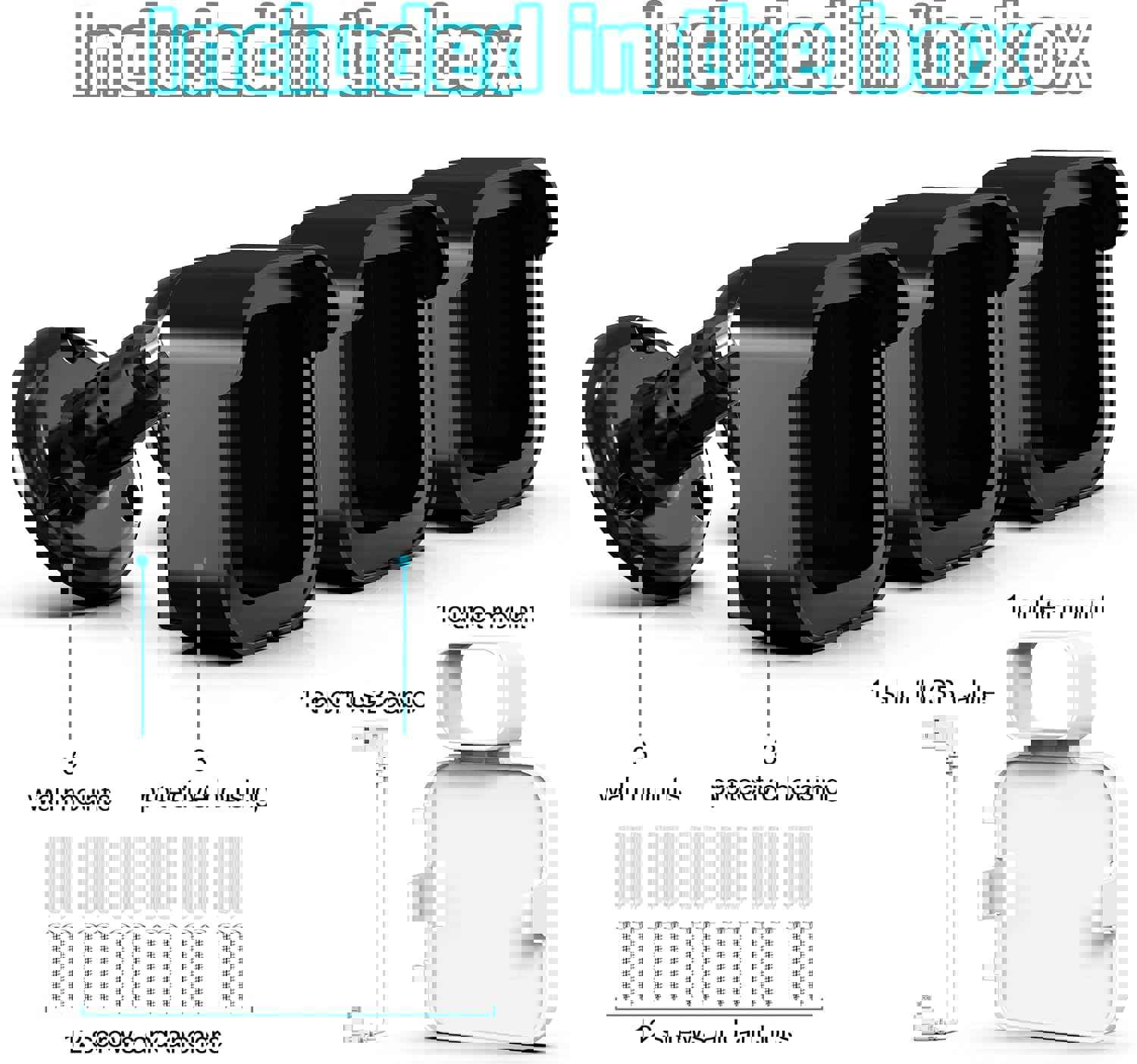 896570