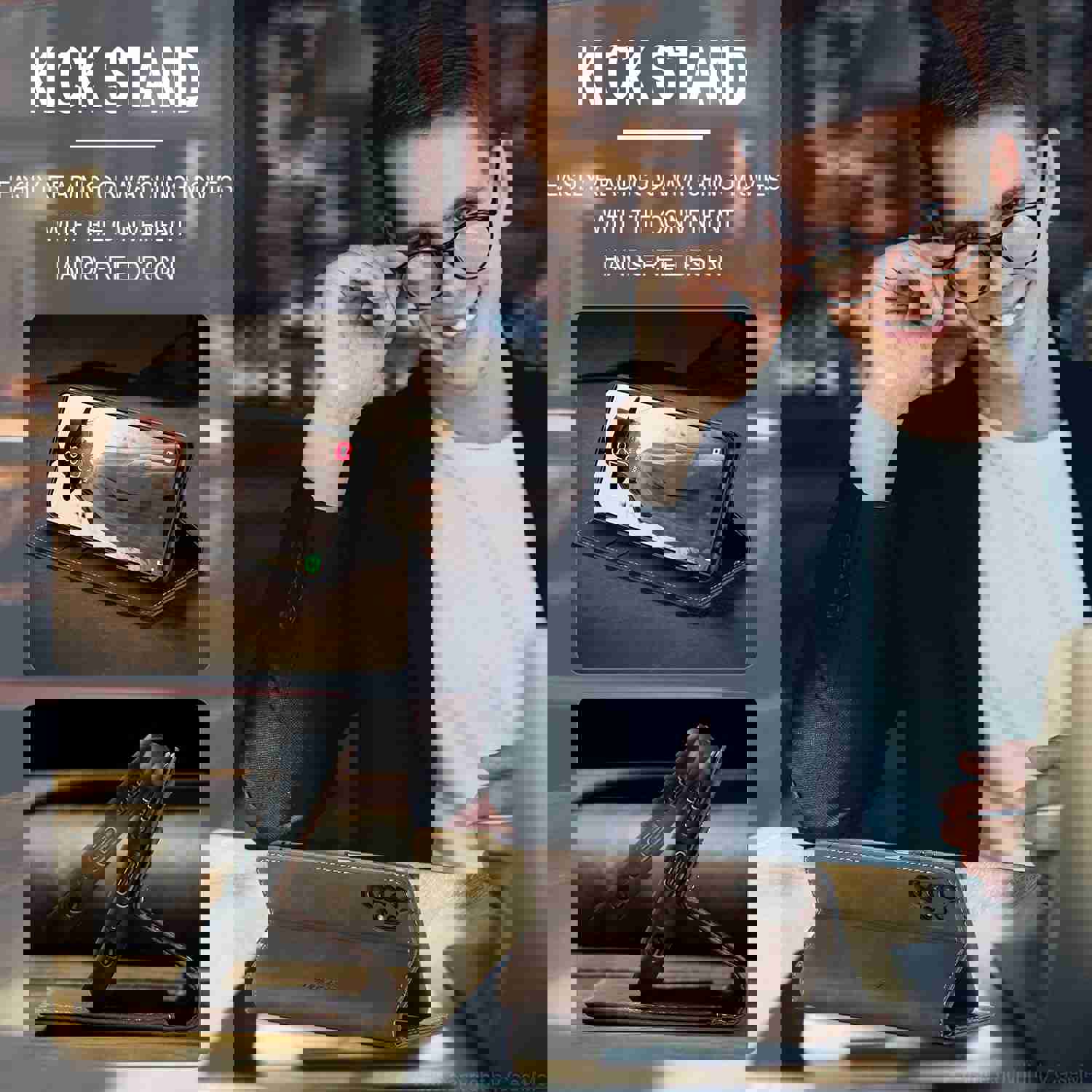 896184