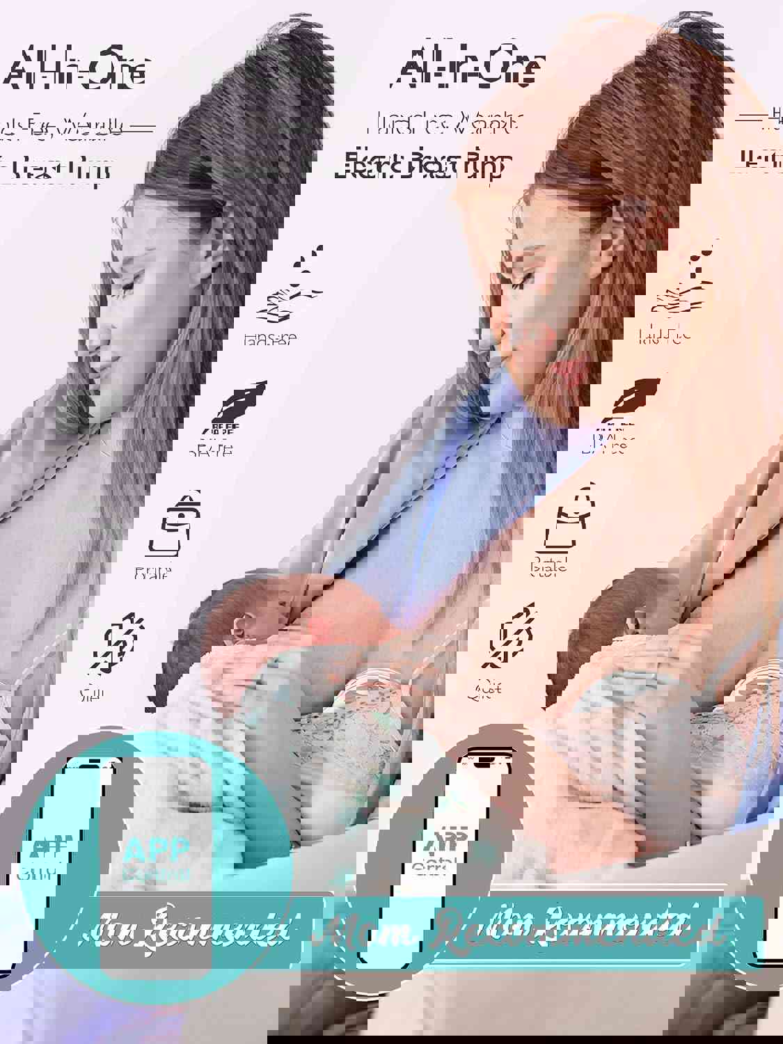 889131