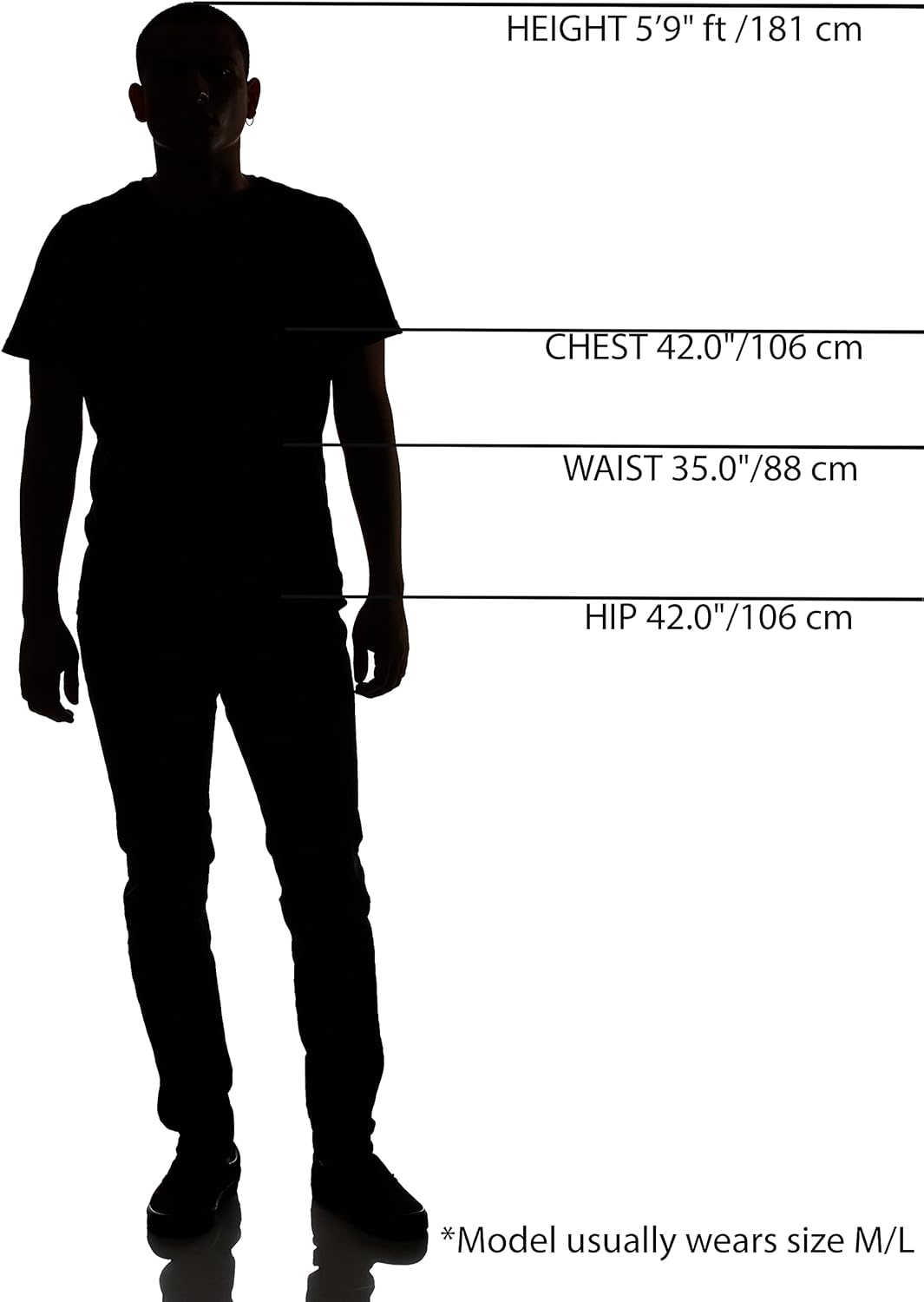 896121