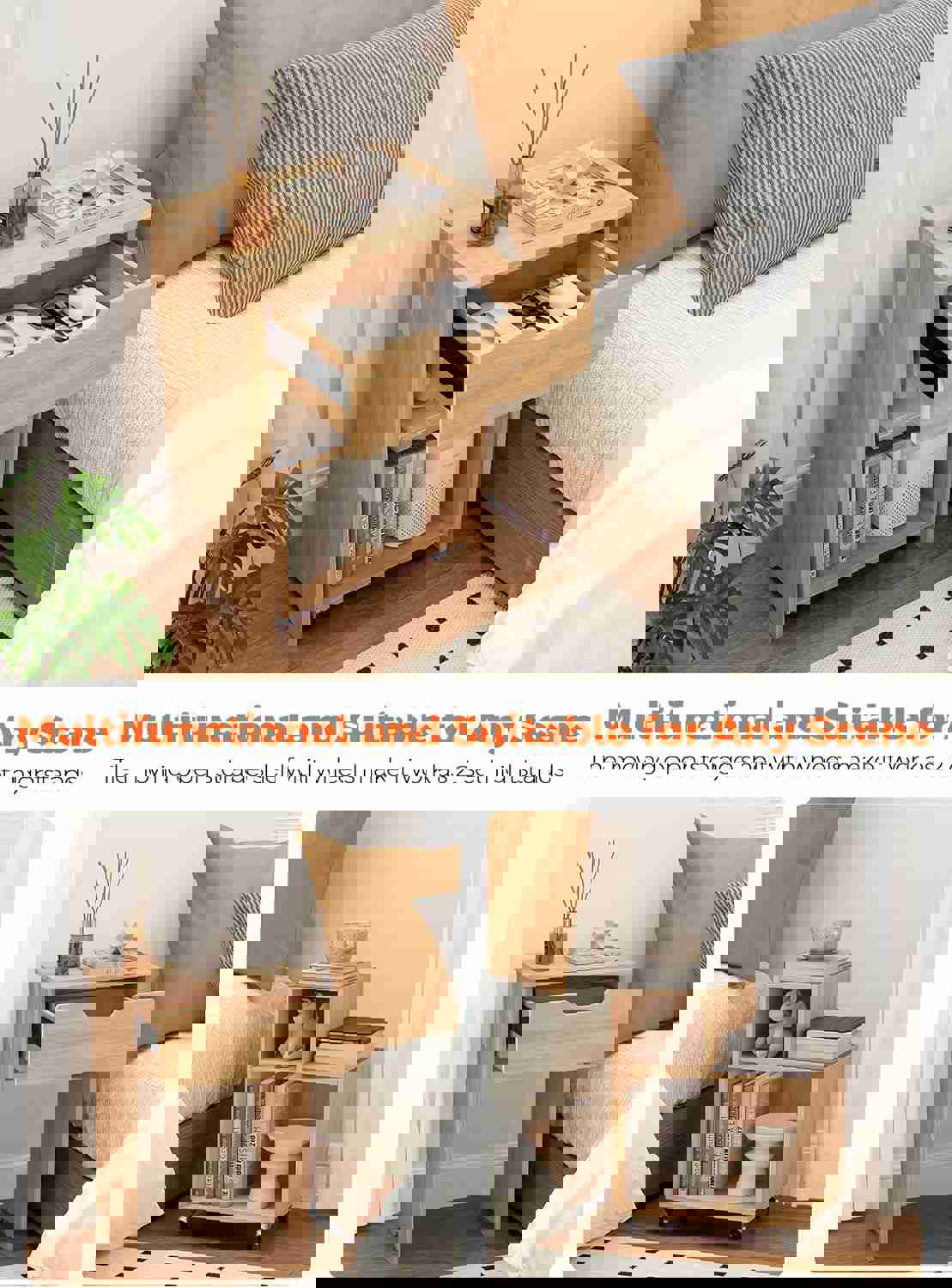 888494