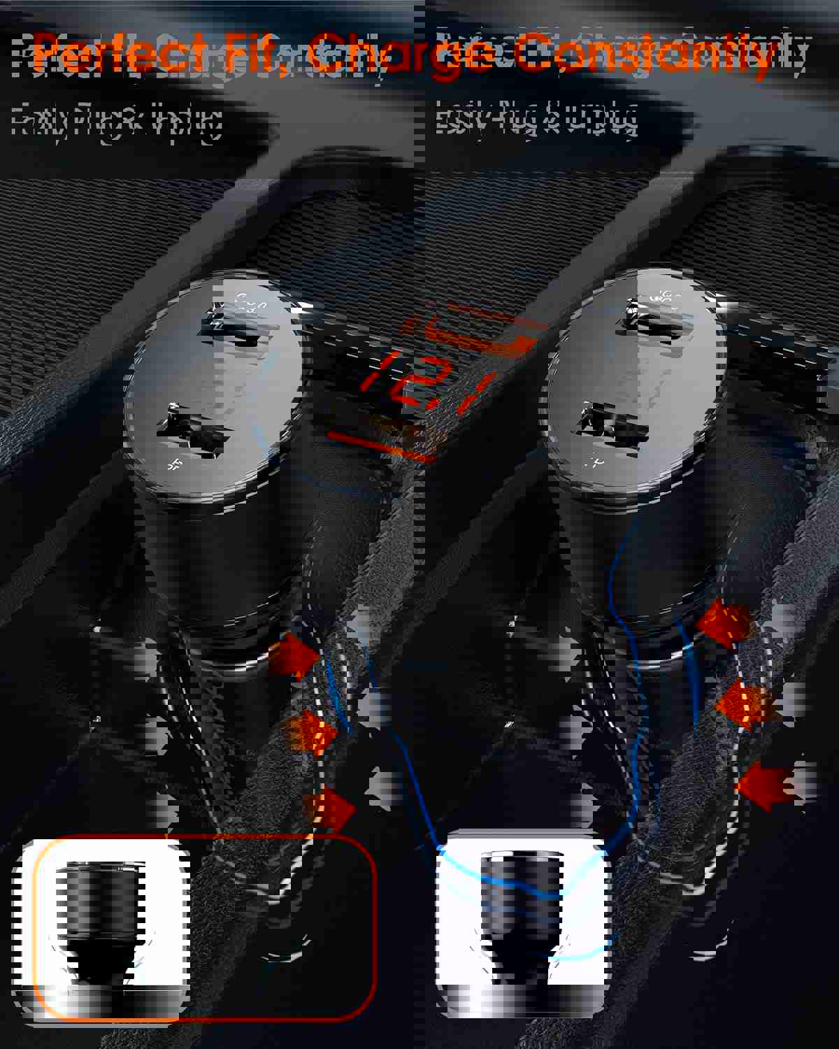 889144