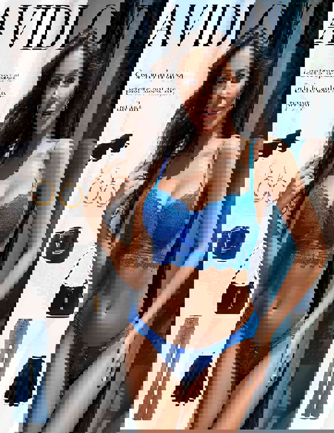 897576