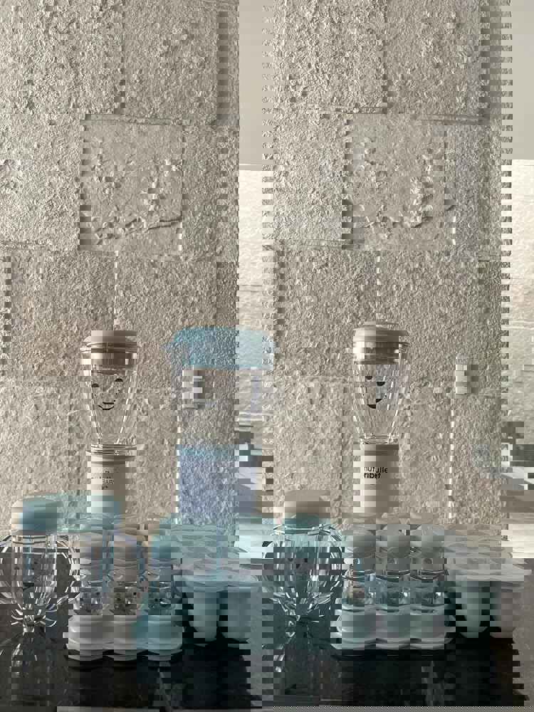 886796