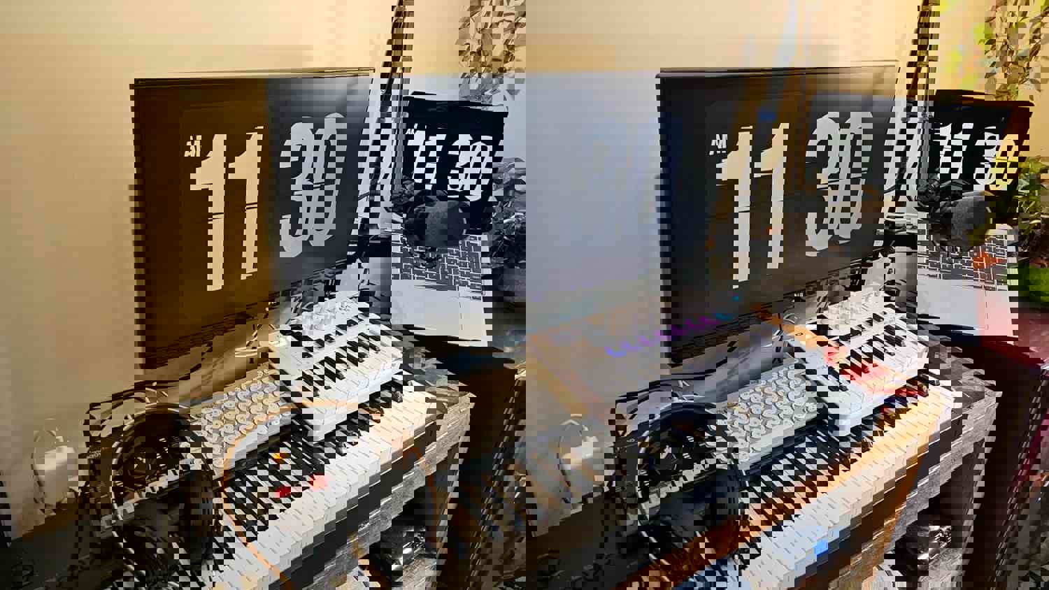896465