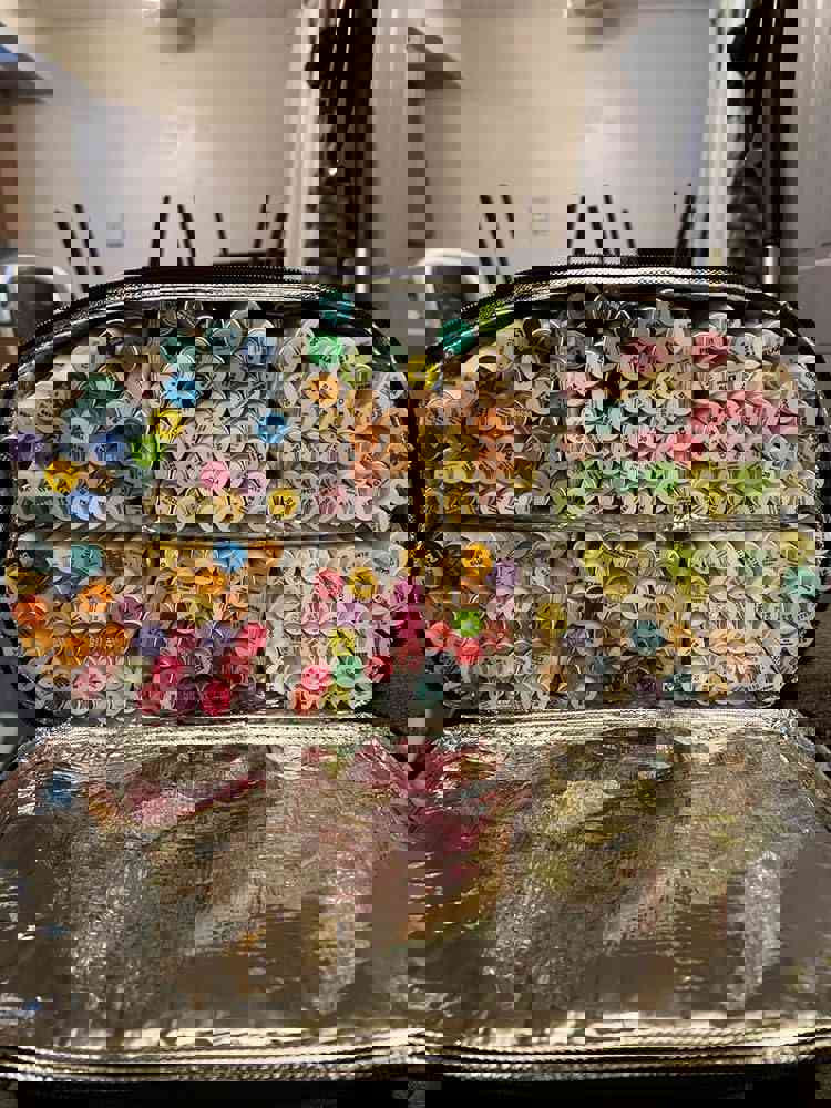 896142
