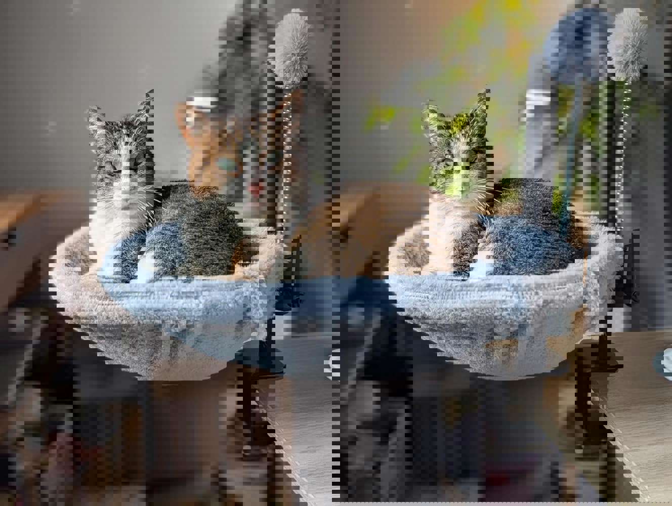 898763