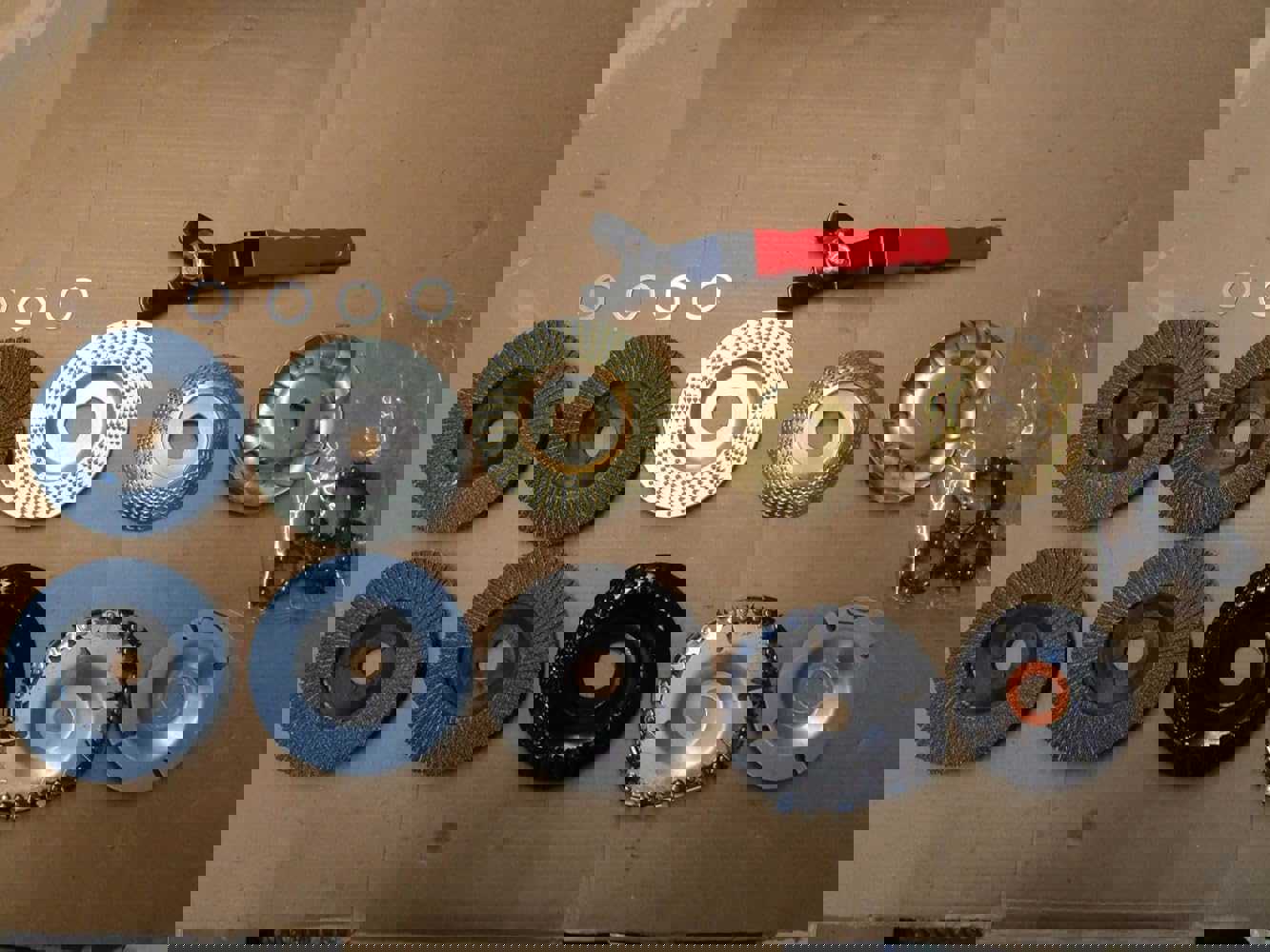 886662