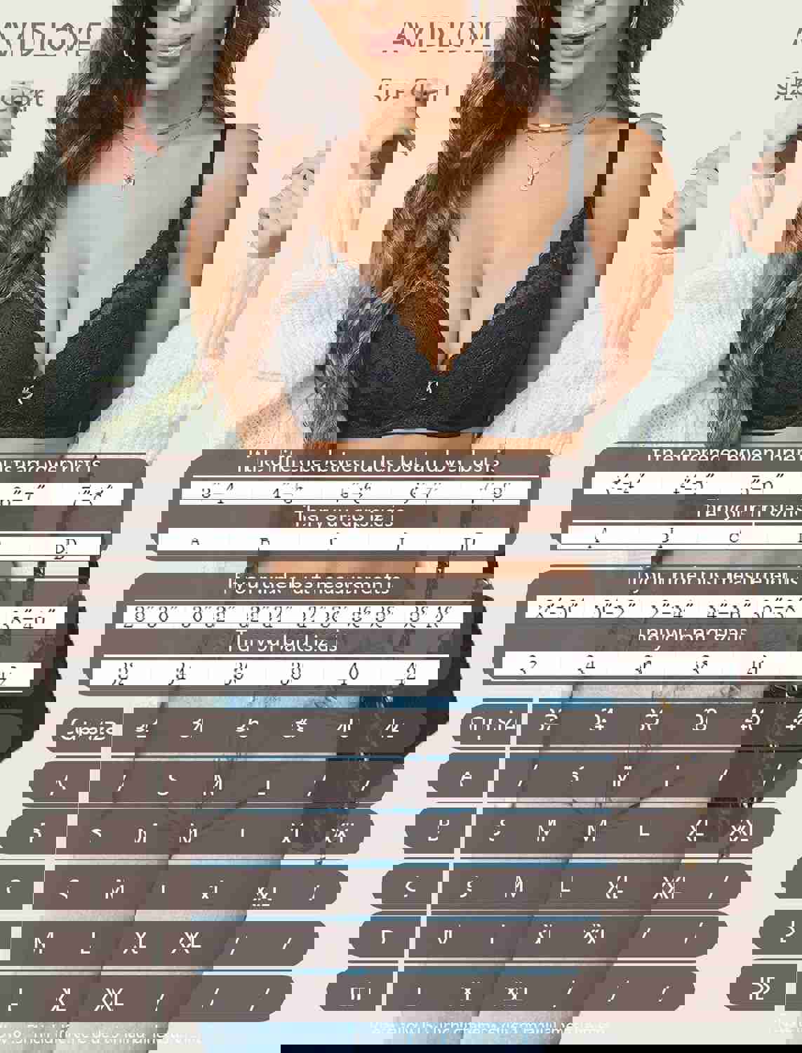 896545