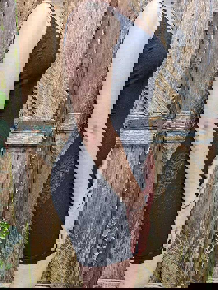 886712
