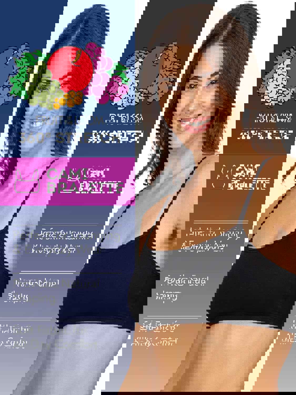 889006