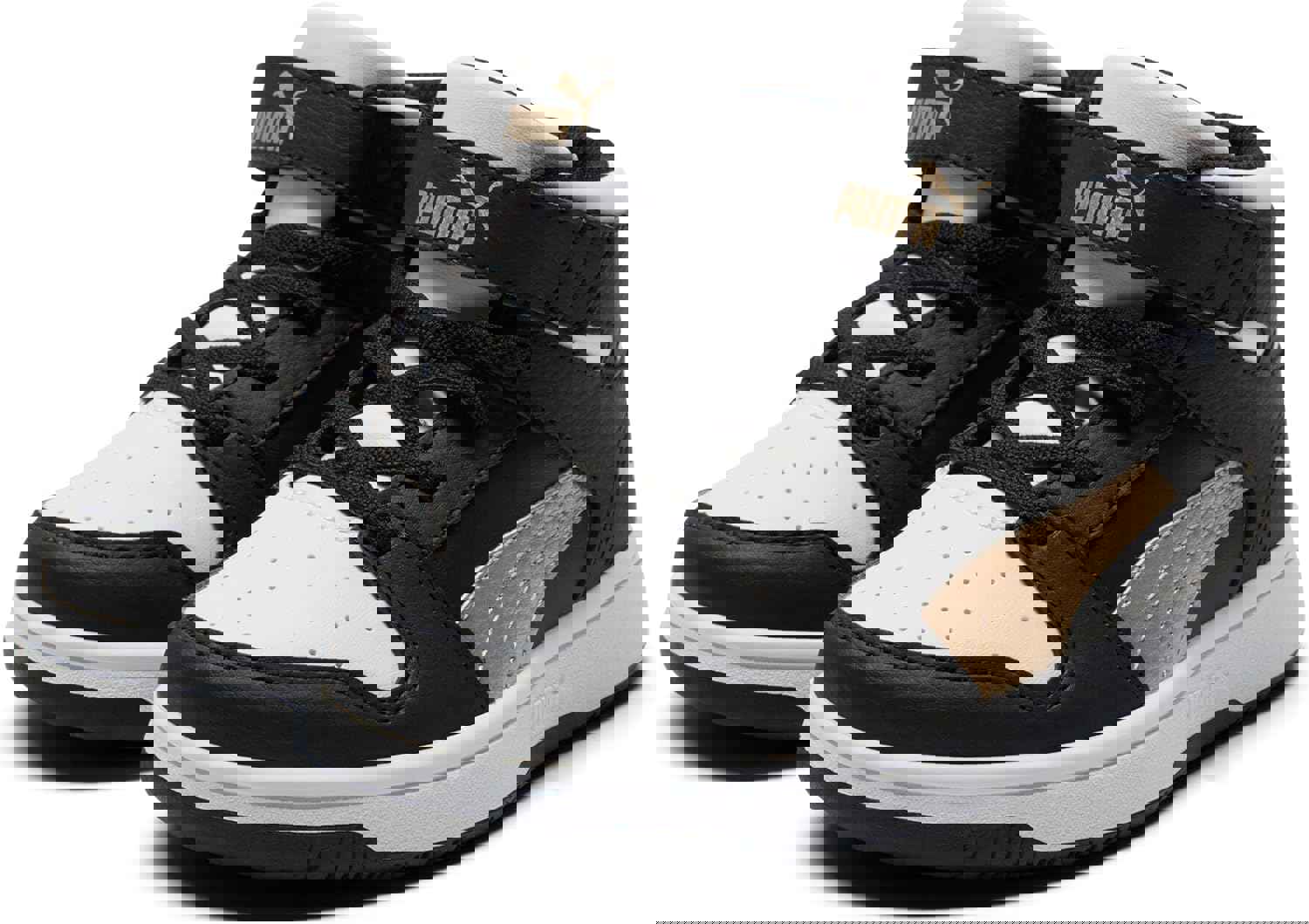 888831