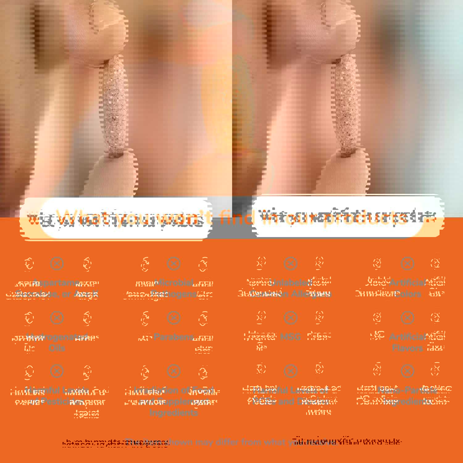 888855