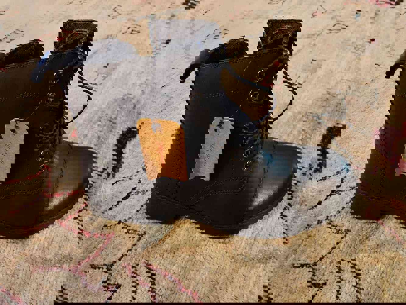 886996
