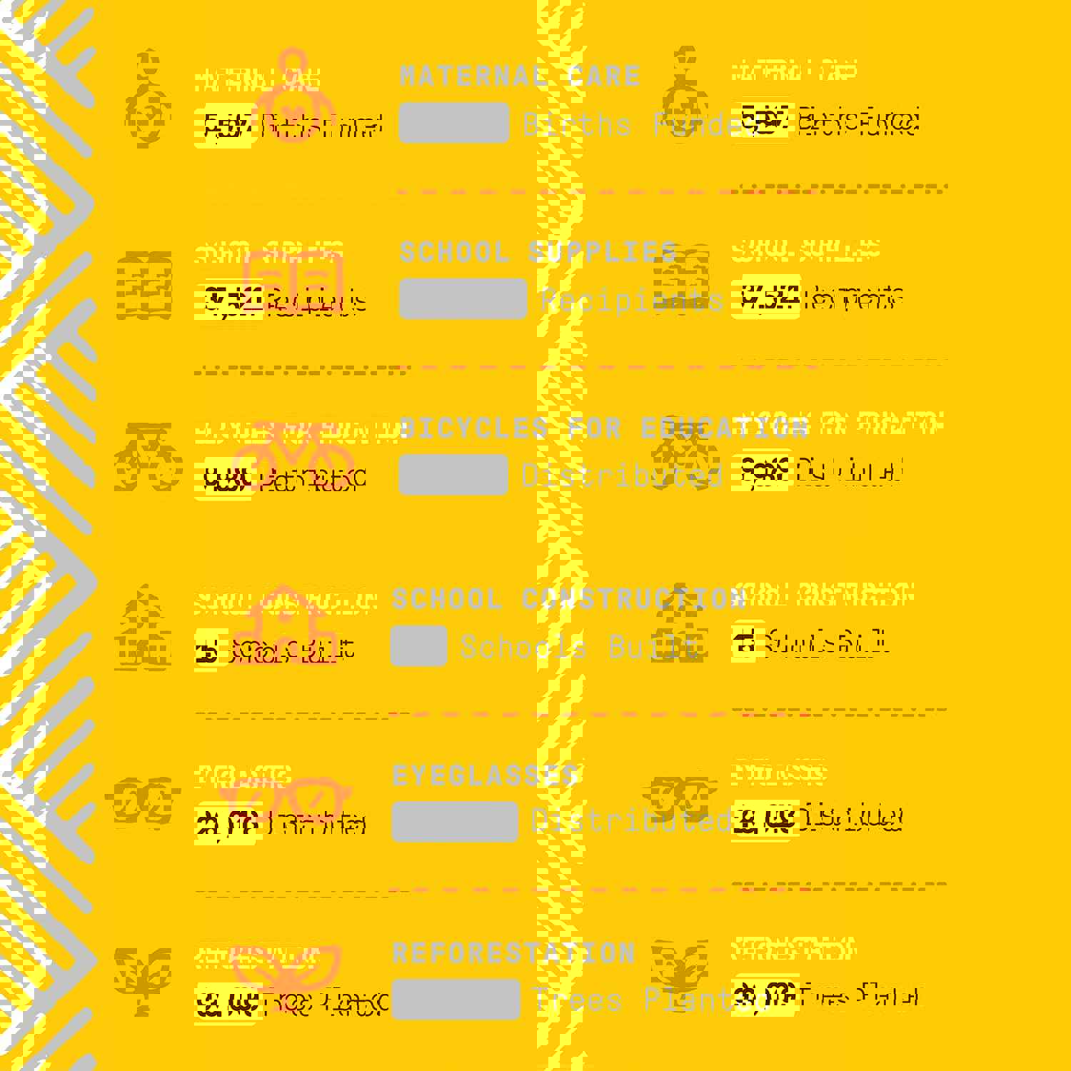888658