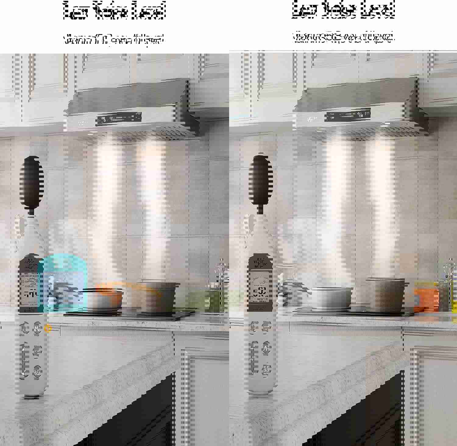 888958