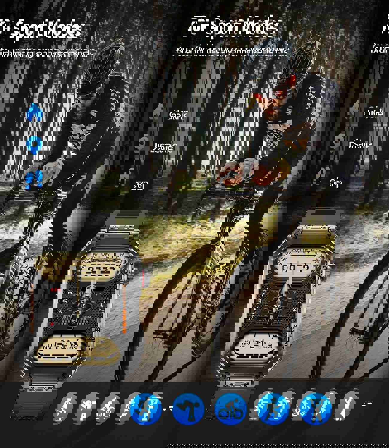 889101