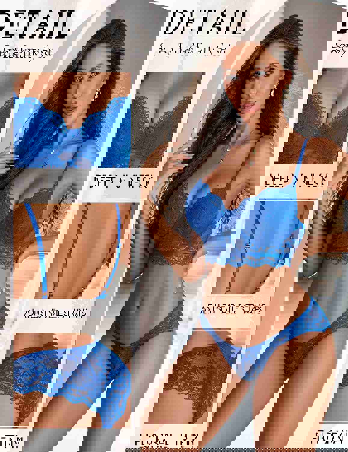 897573