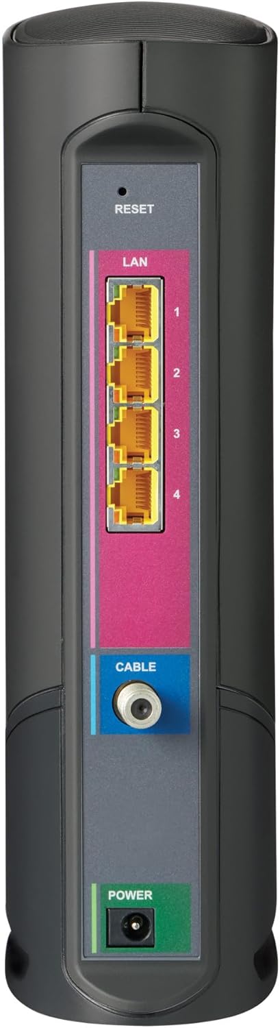 897316
