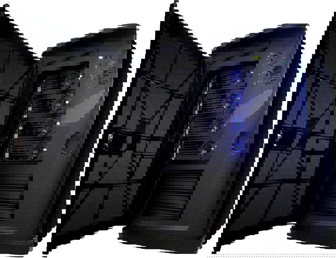 888911