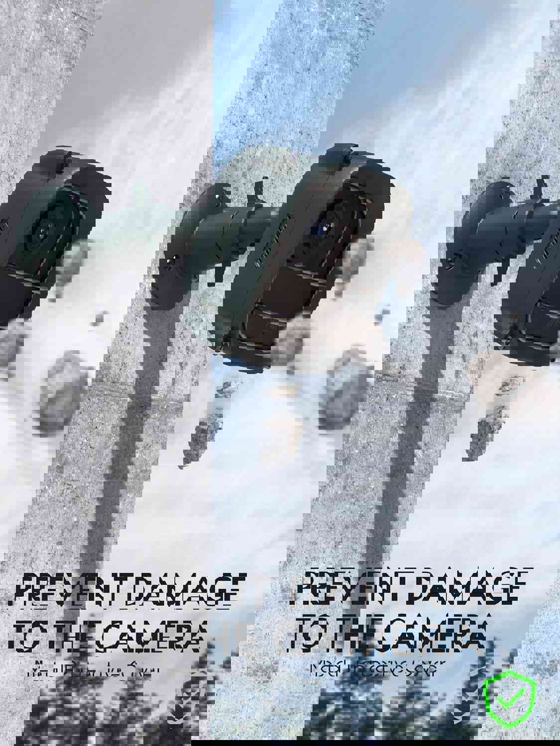 886808