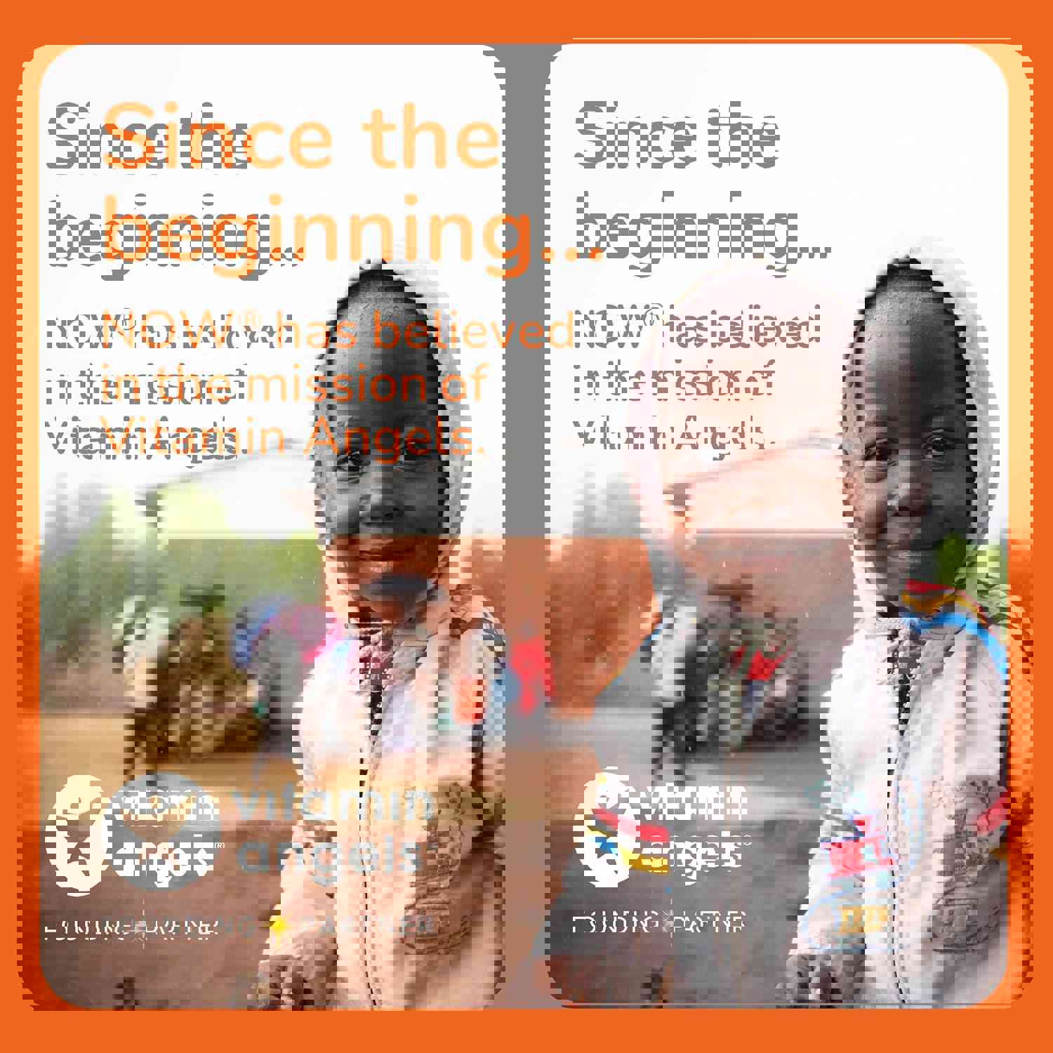888854