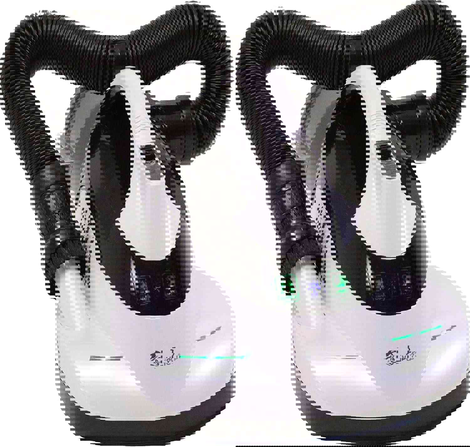 889164