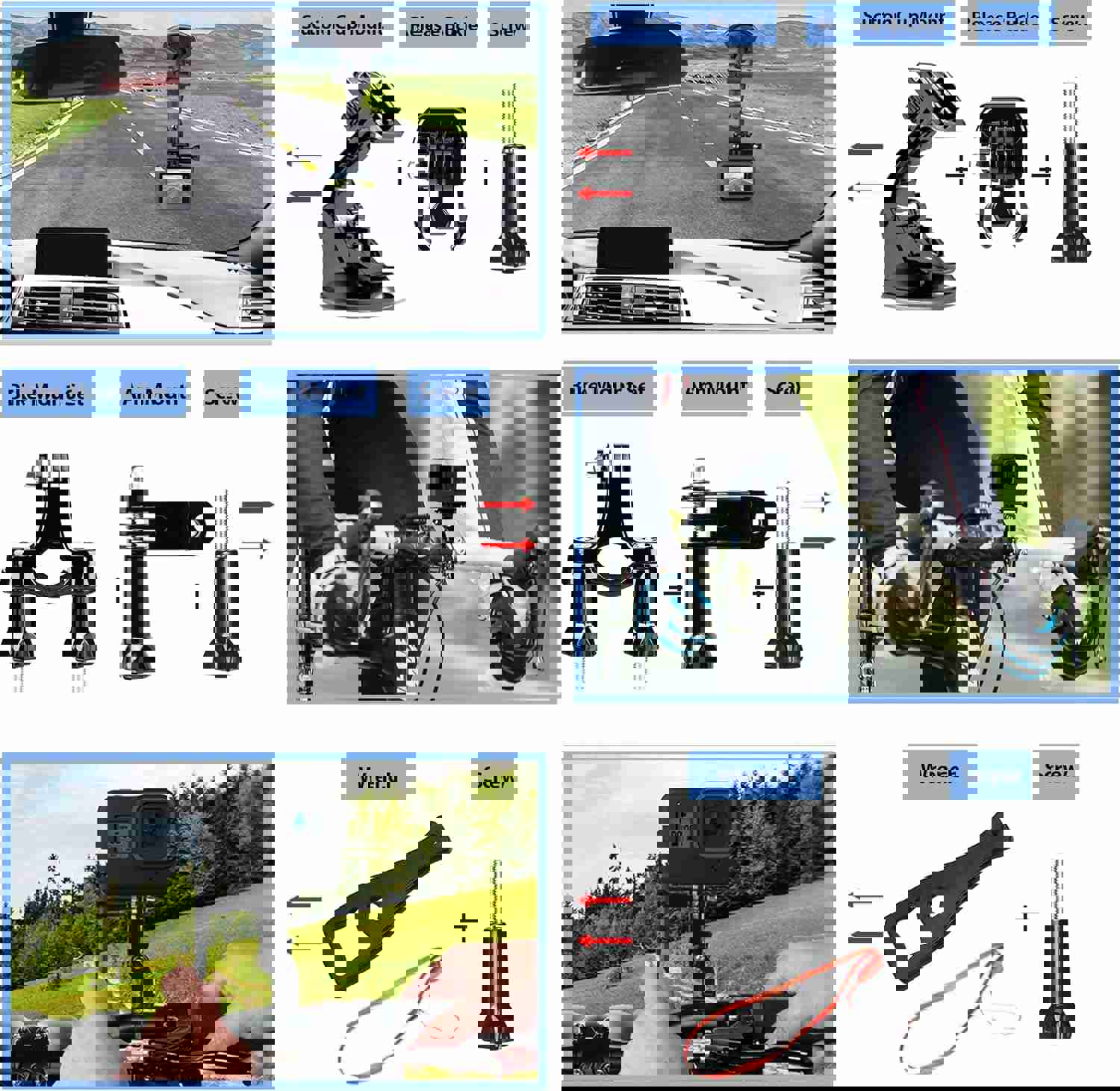 888664
