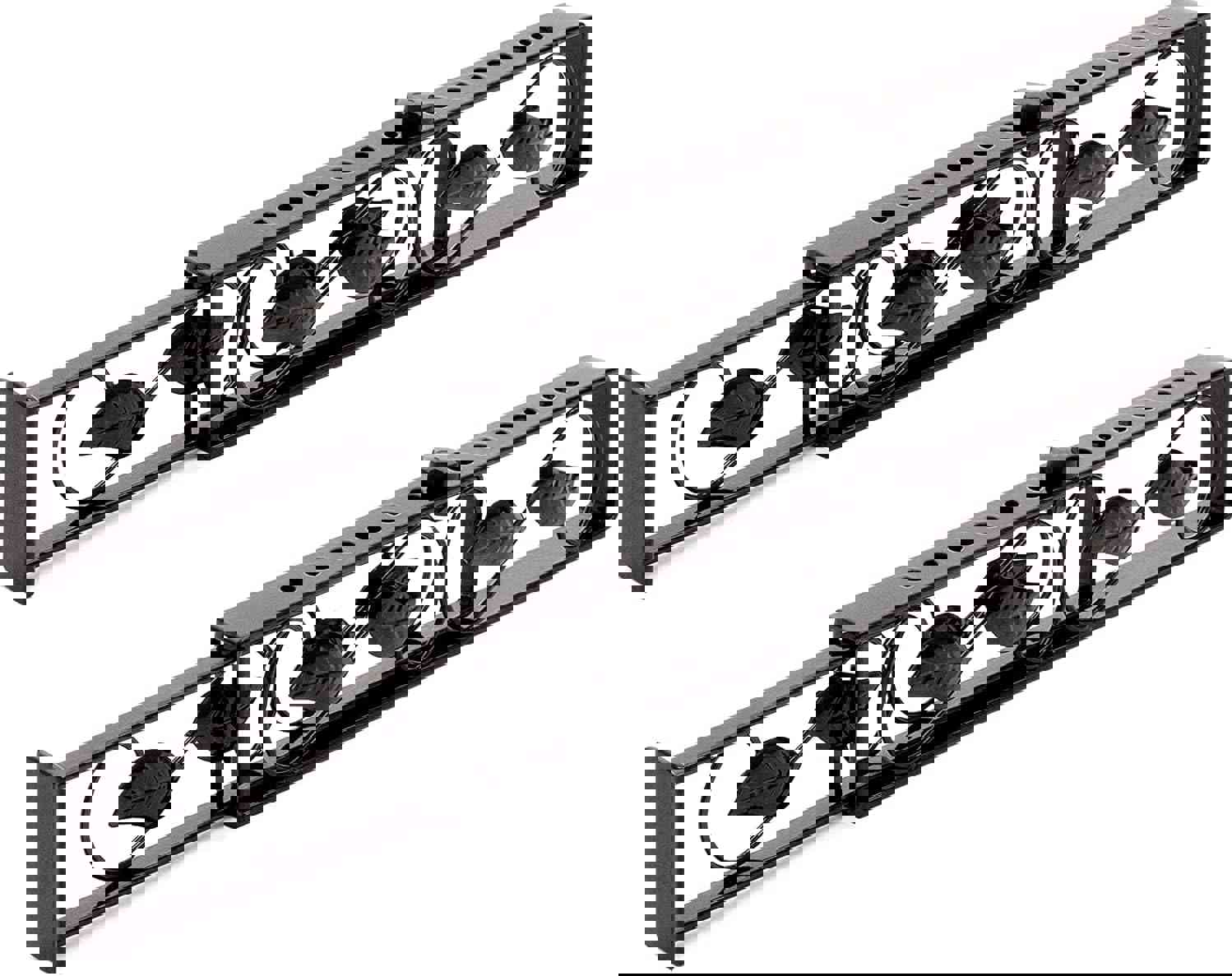 896135