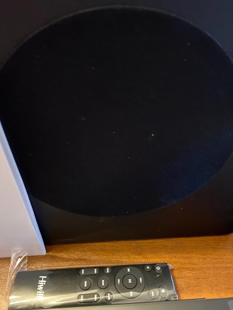 887009
