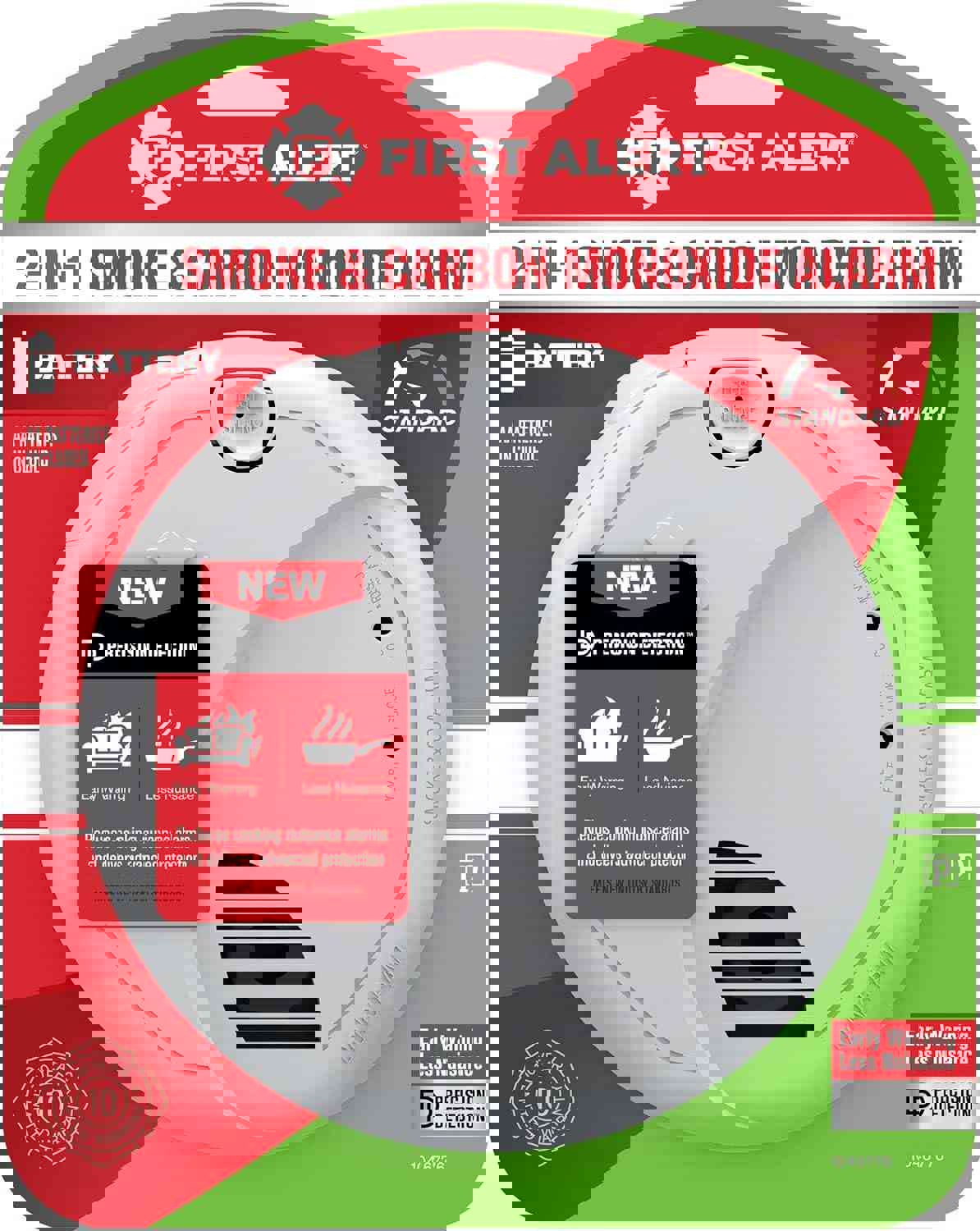 888621