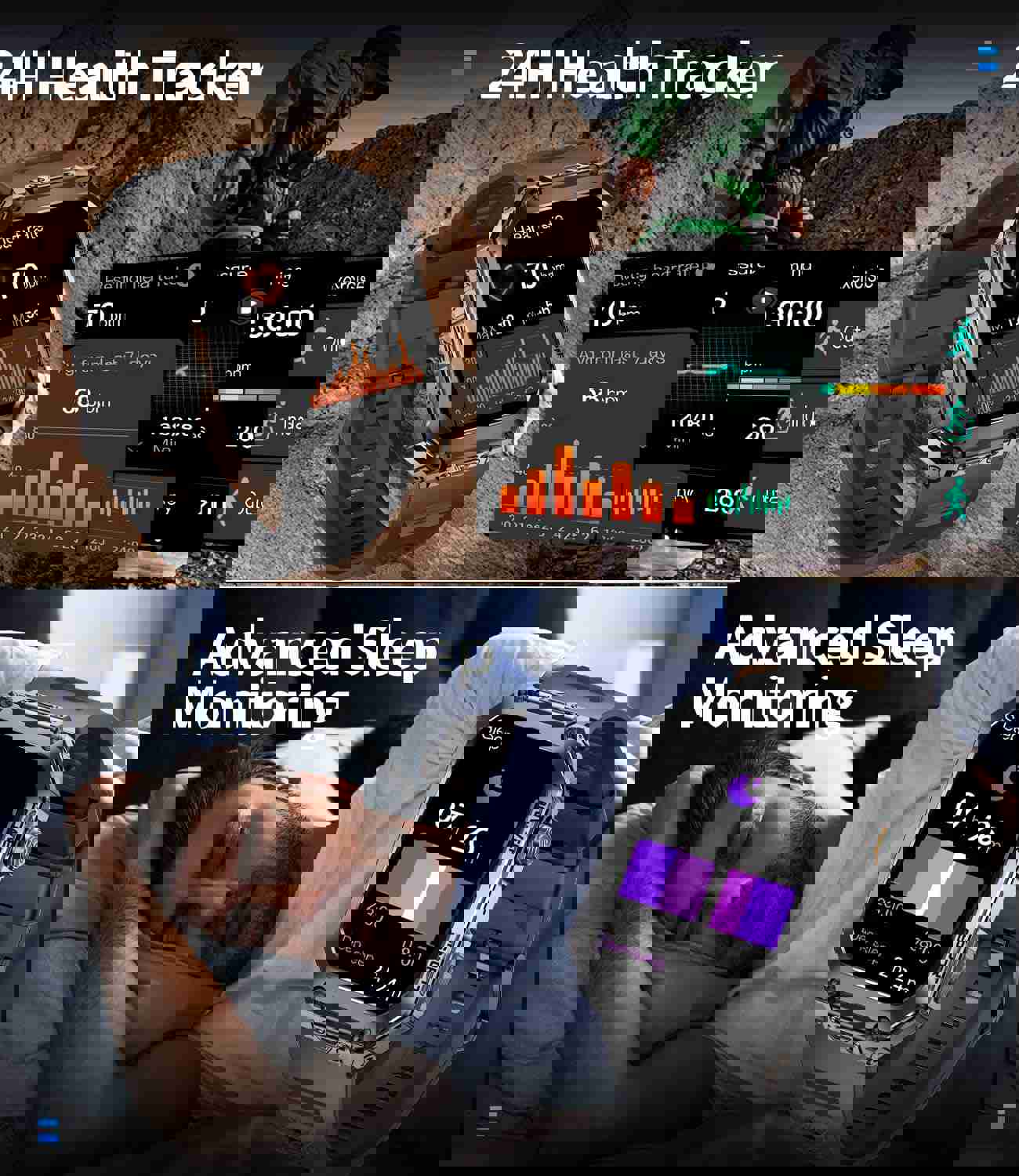 889102