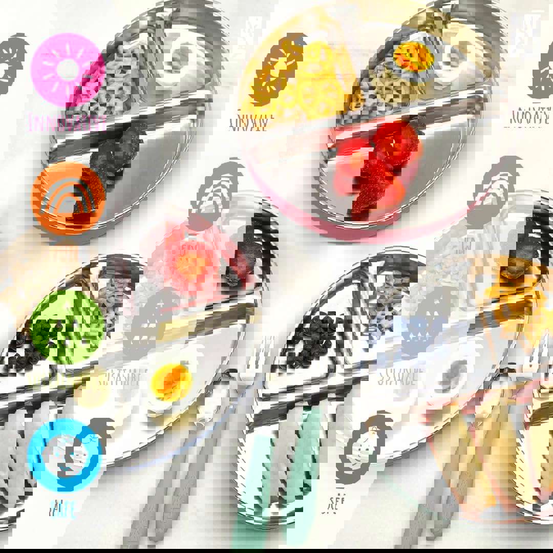 888813