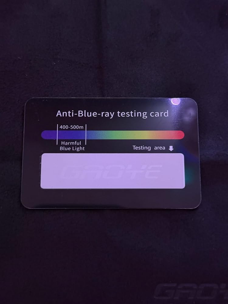 889068