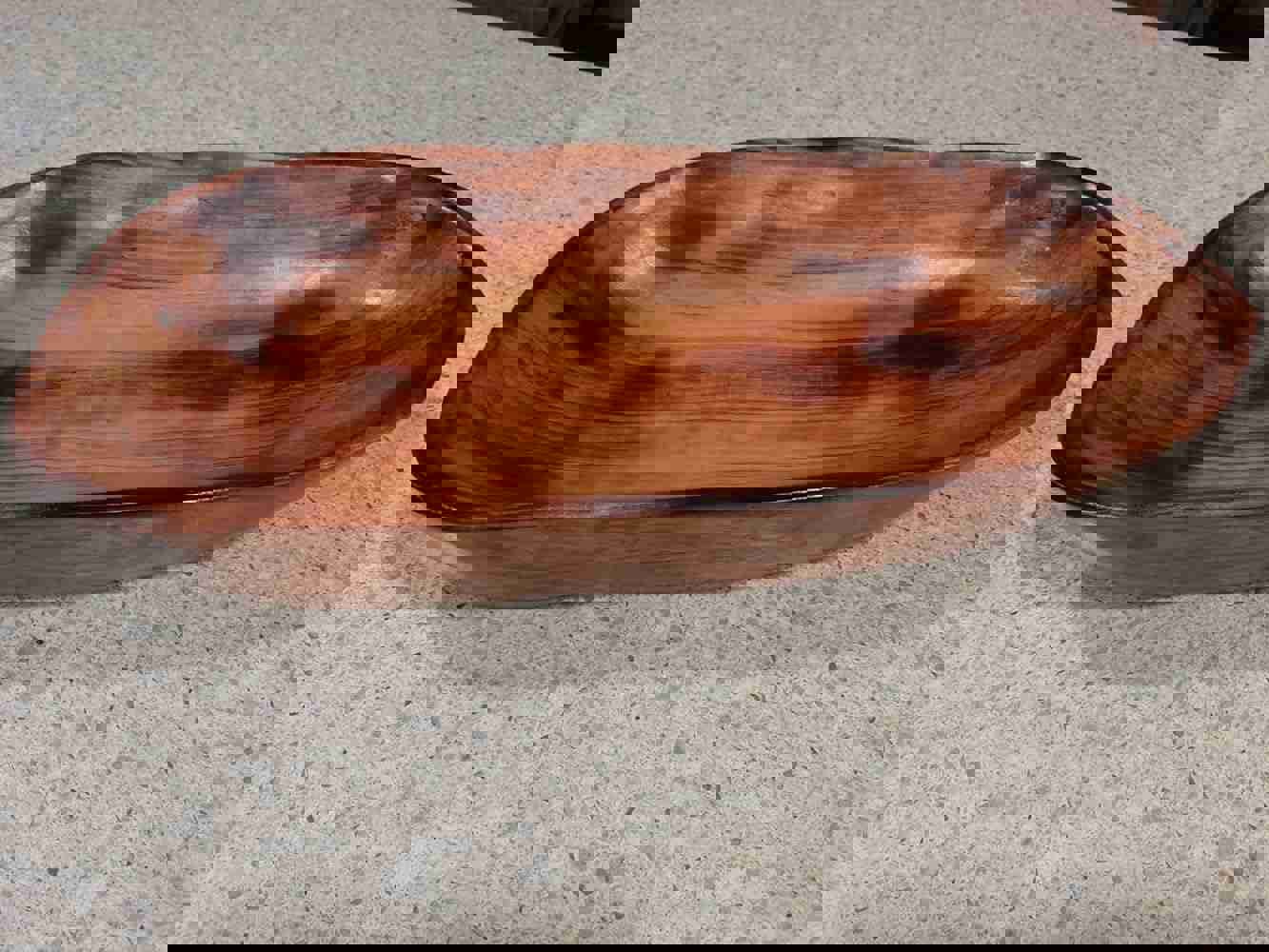 886657