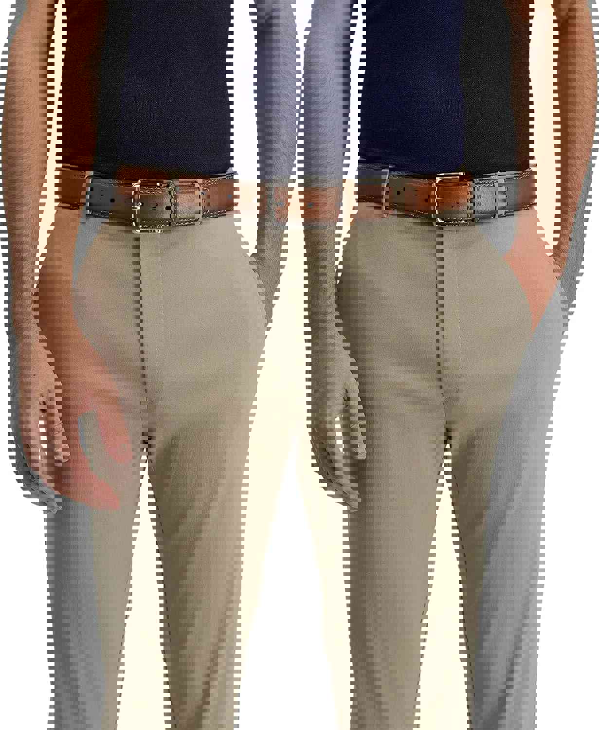 889185