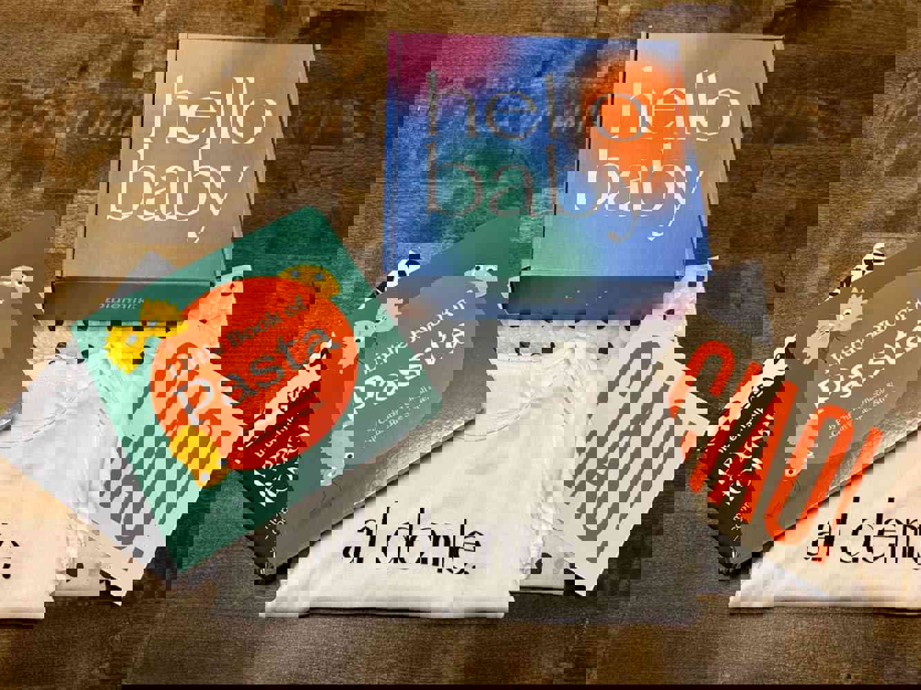 906832