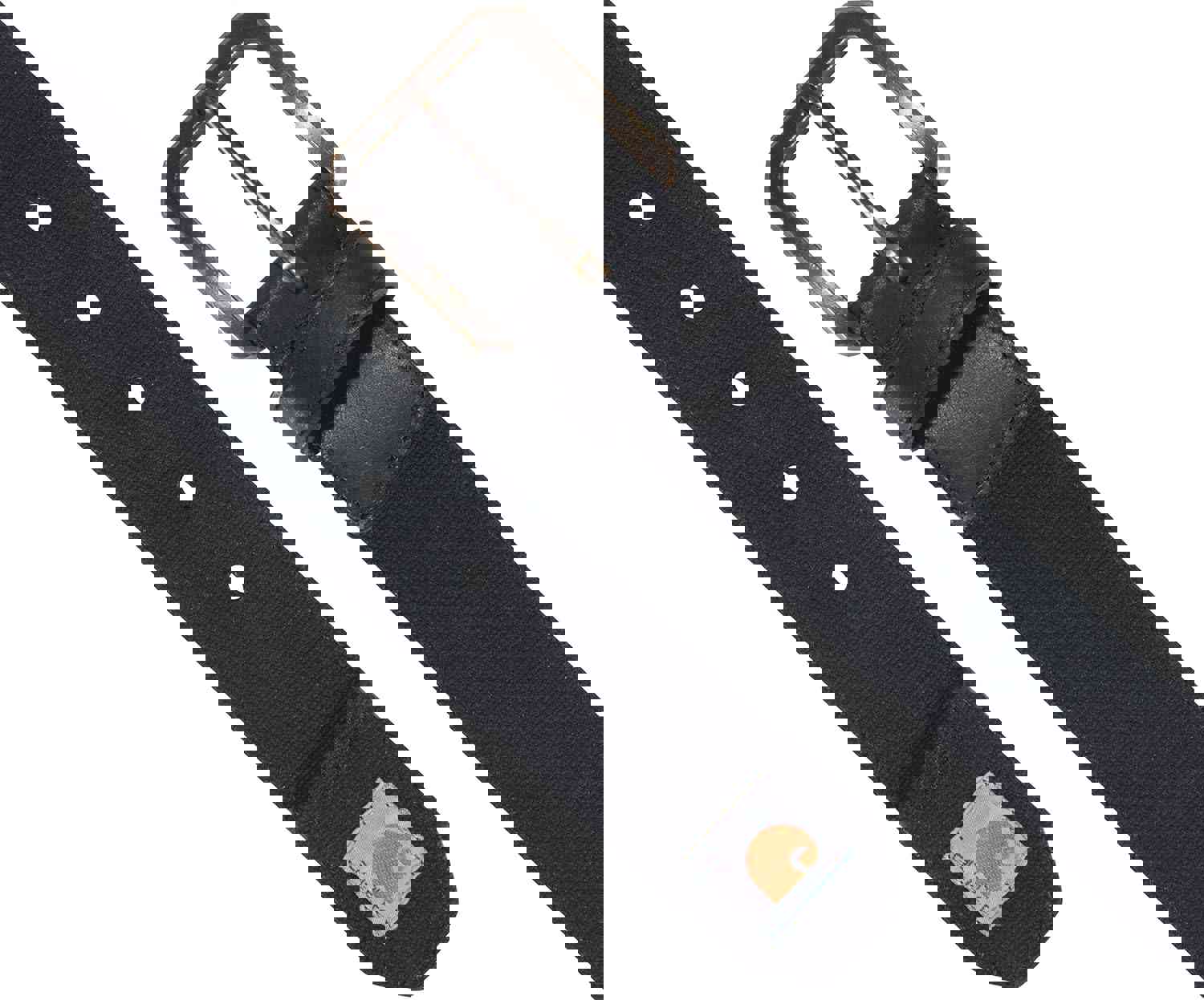 906889