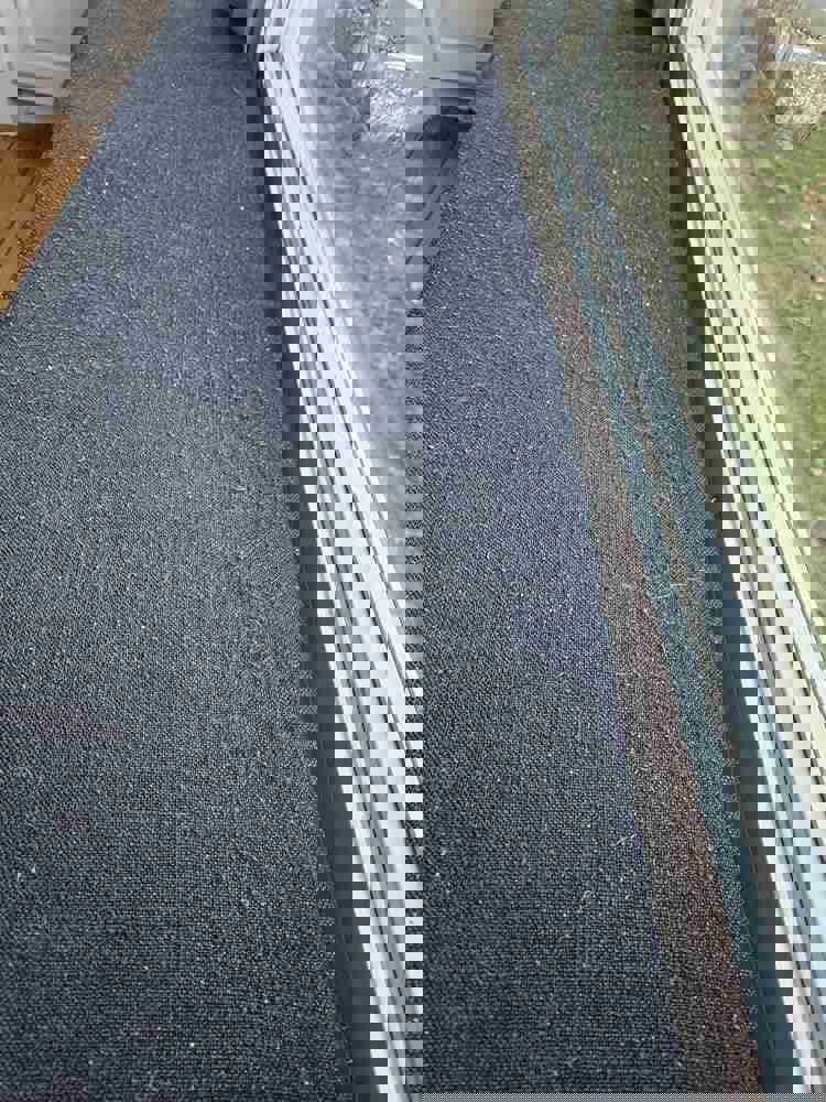 916276