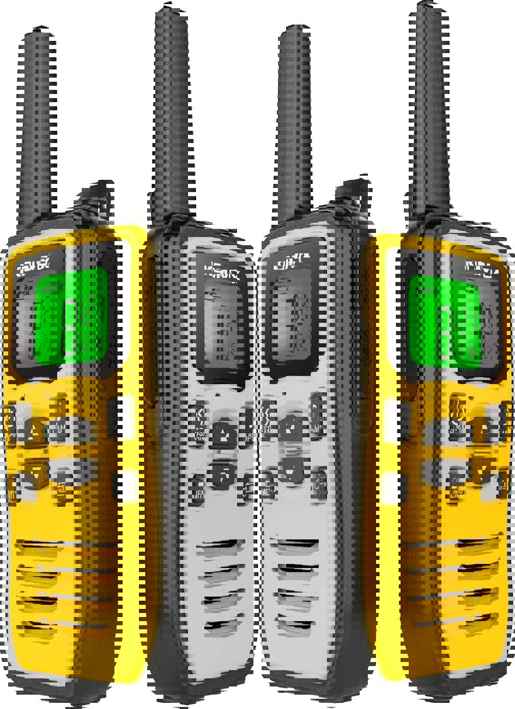 913221